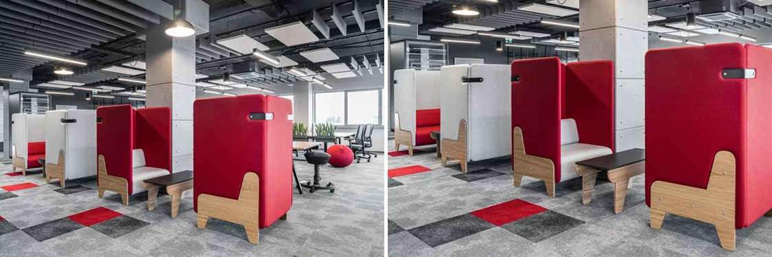 辦公室裝修設(shè)計(jì)