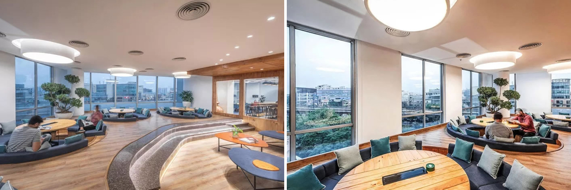 廣州裝修設計公司