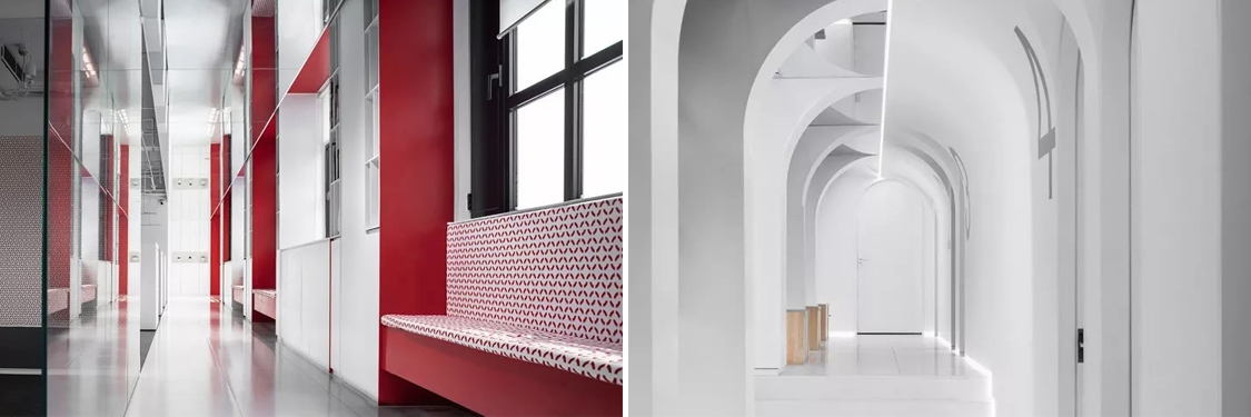 廣州裝修設(shè)計(jì)公司