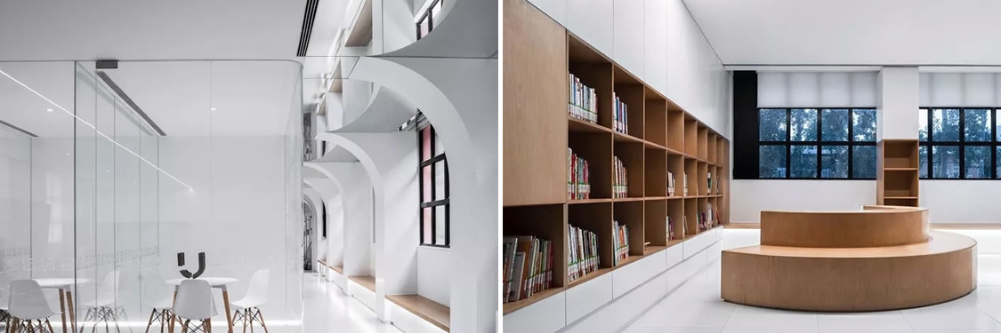 辦公室裝修設(shè)計(jì)