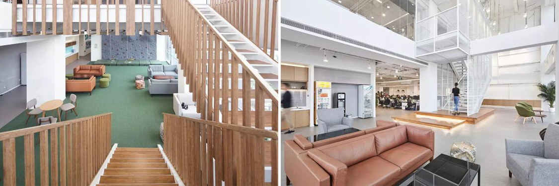 廣州裝修設計公司