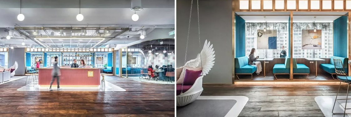 廣州裝修設(shè)計(jì)公司