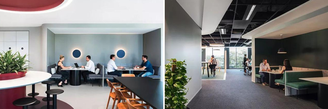 廣州裝修設(shè)計(jì)公司