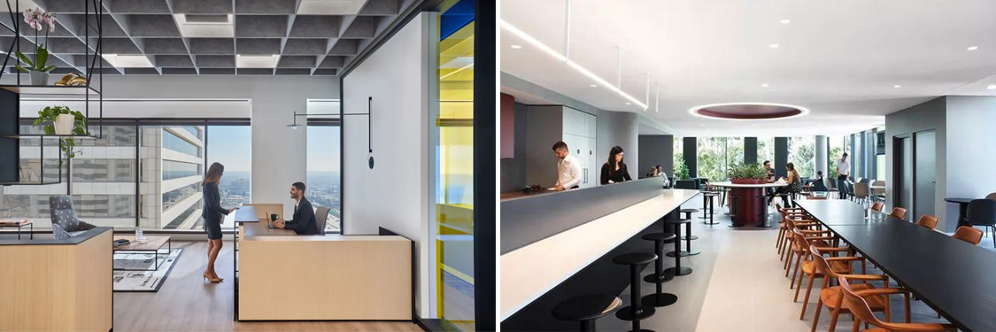 廣州裝修設(shè)計(jì)公司