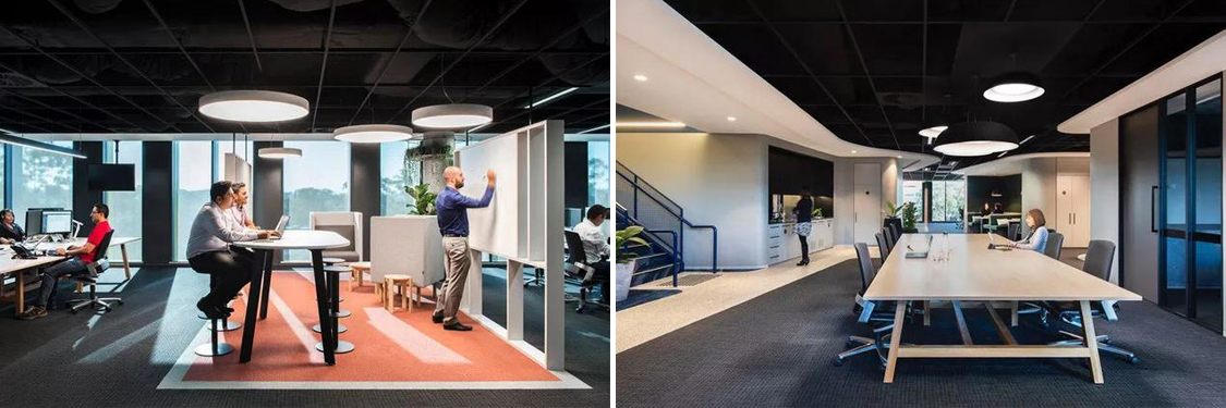 辦公室裝修設(shè)計(jì)