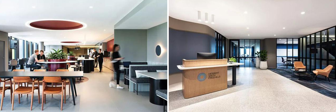 辦公室裝修設(shè)計(jì)