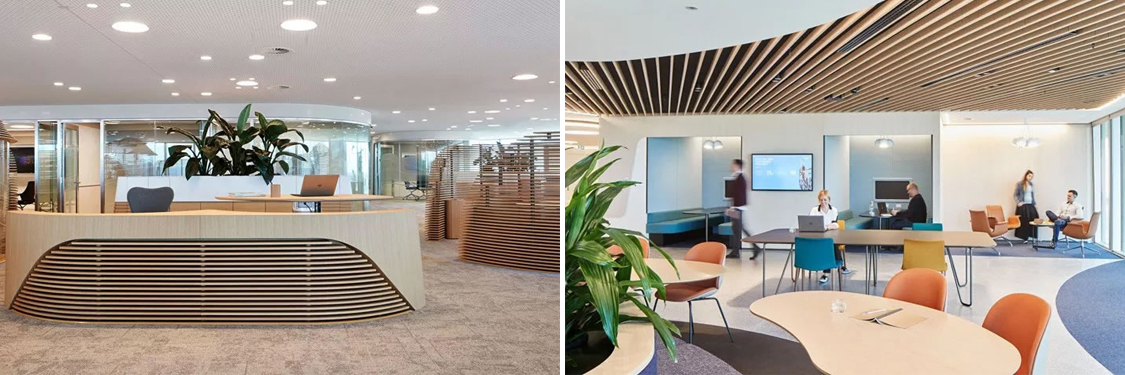 廣州裝修設計公司