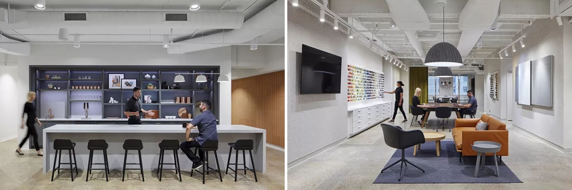 辦公室裝修設(shè)計(jì)