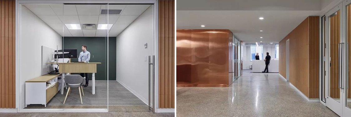 前臺(tái)裝修設(shè)計(jì)