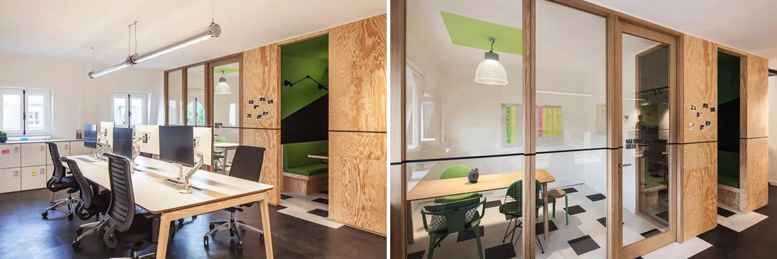 廣州裝修設計公司