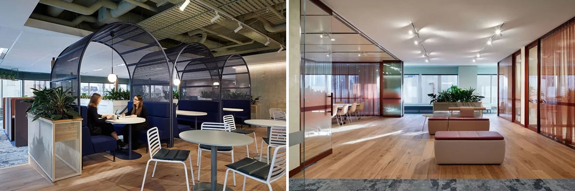 廣州裝修設計公司