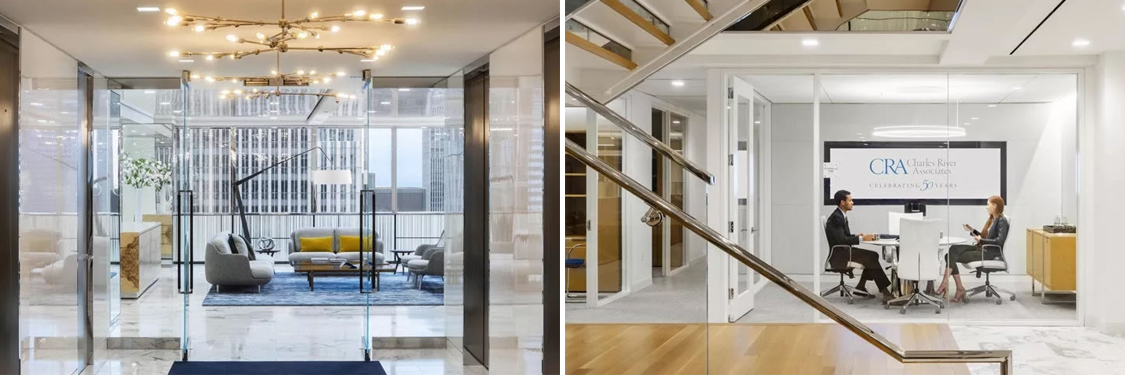 廣州裝修設計公司