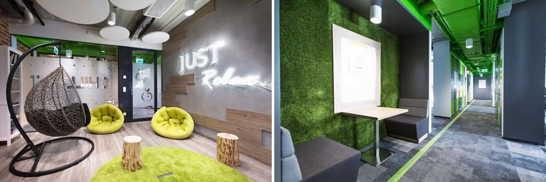 廣州裝修設(shè)計(jì)公司