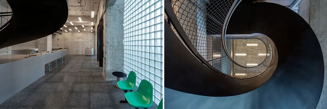 廣州裝修設計公司