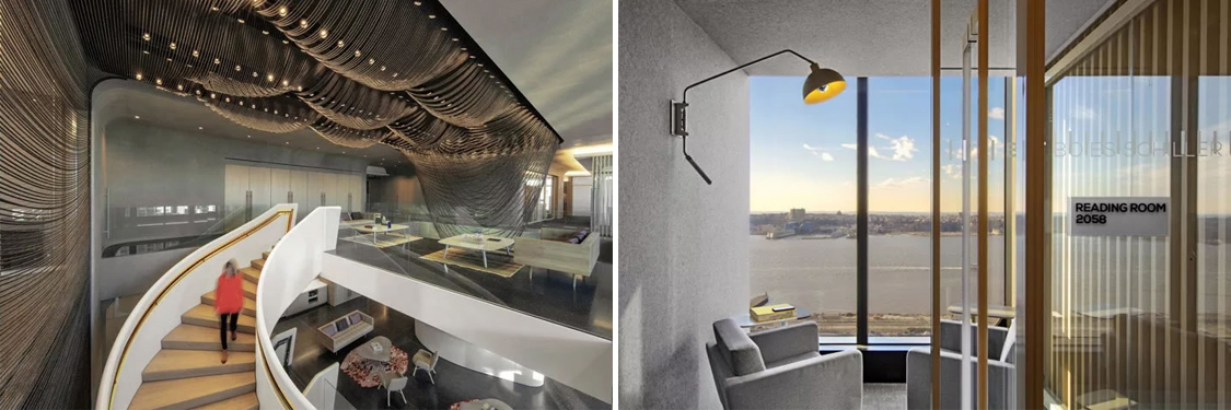 廣州裝修設(shè)計公司