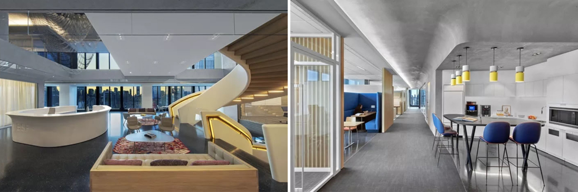 廣州裝修設(shè)計公司