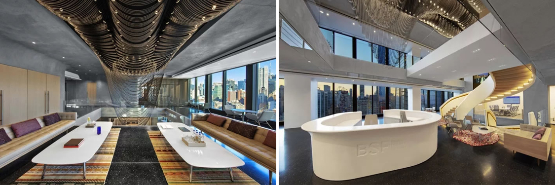 廣州裝修設(shè)計公司