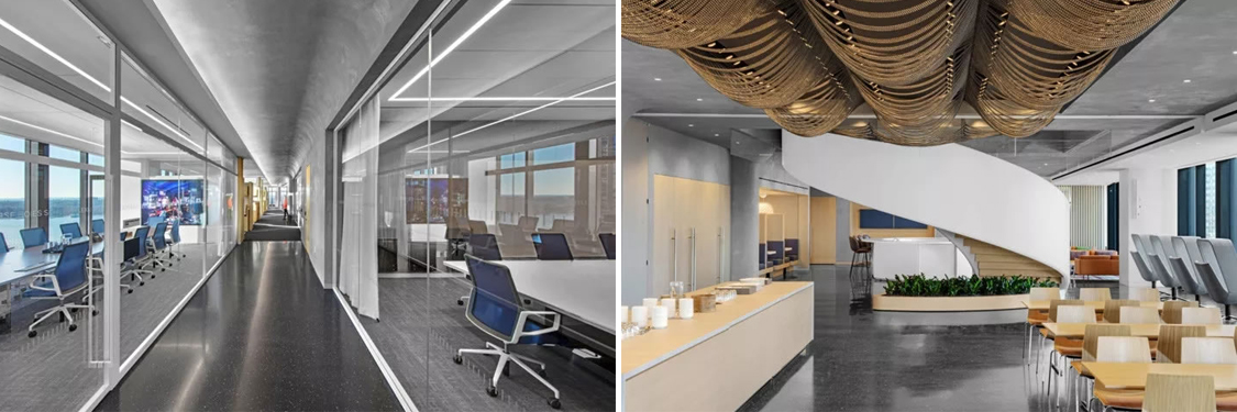 辦公室裝修設(shè)計