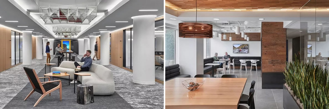 廣州裝修設計公司