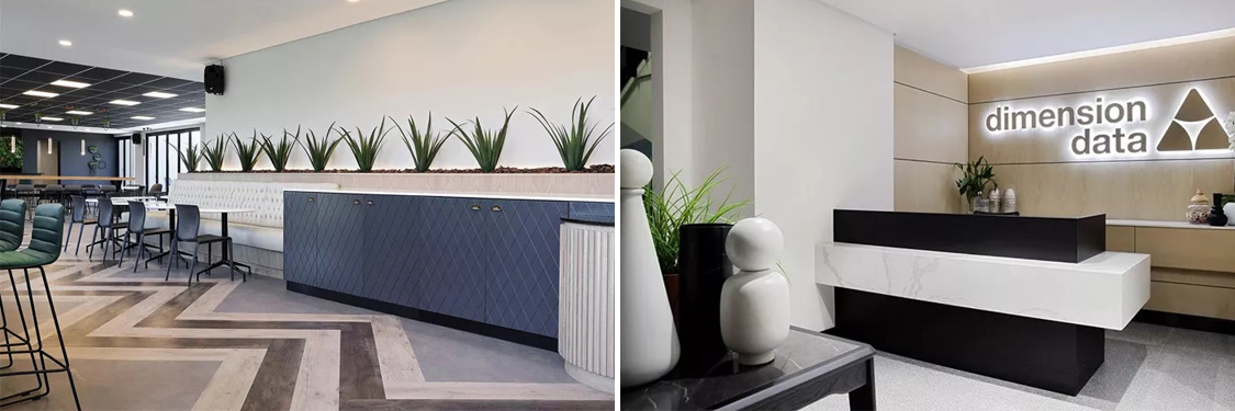 廣州裝修設(shè)計(jì)公司