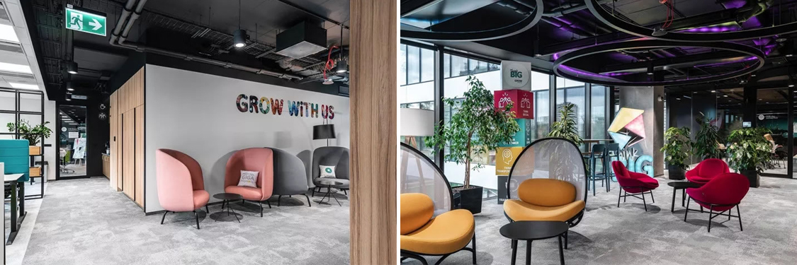 廣州裝修設計公司