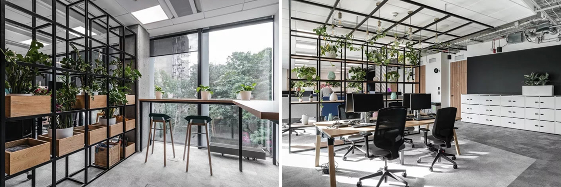 廣州裝修設計公司