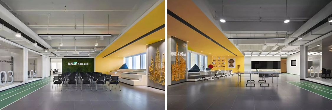 廣州裝修設(shè)計公司