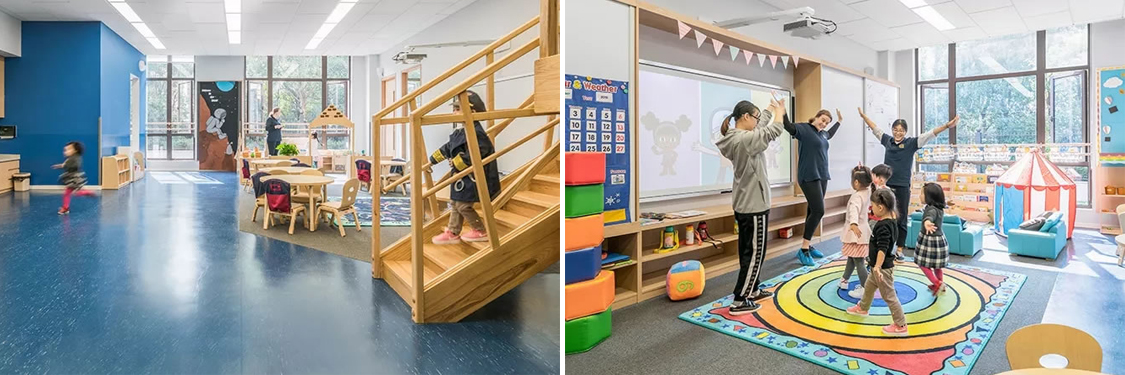 廣州裝修設計公司