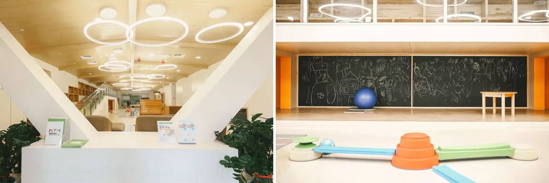 廣州裝修設計公司