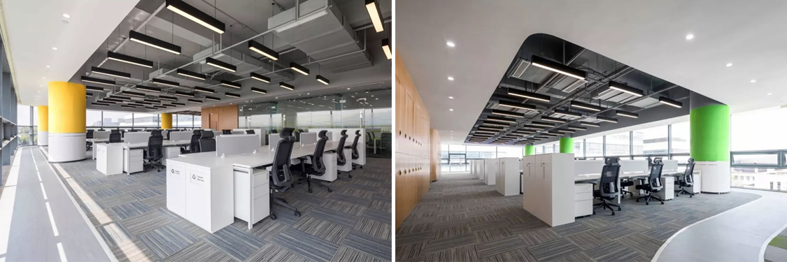 廣州裝修設計公司