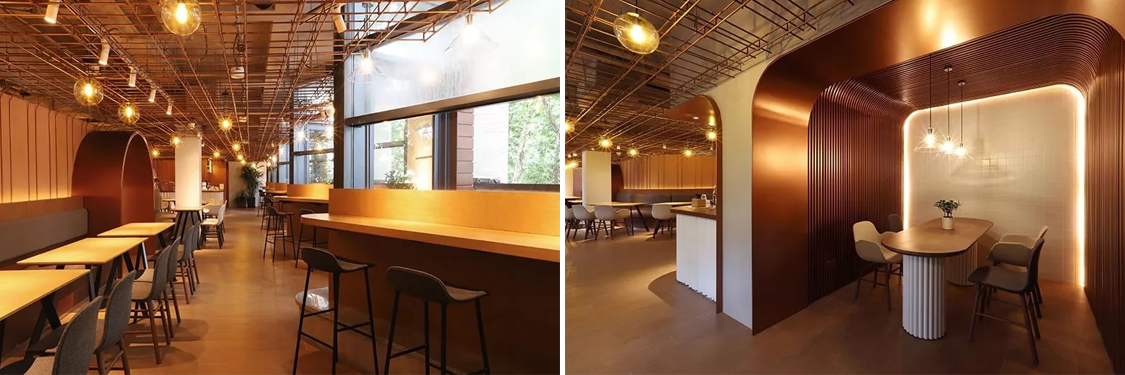 廣州裝修設計公司