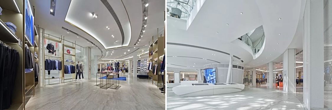 廣州裝修設計公司