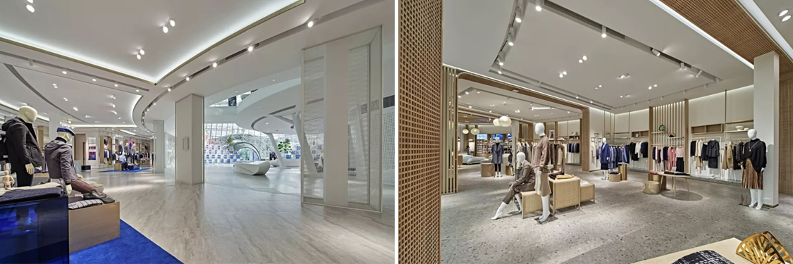 廣州裝修設計公司