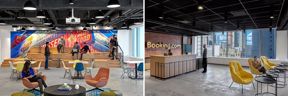 廣州裝修設(shè)計公司