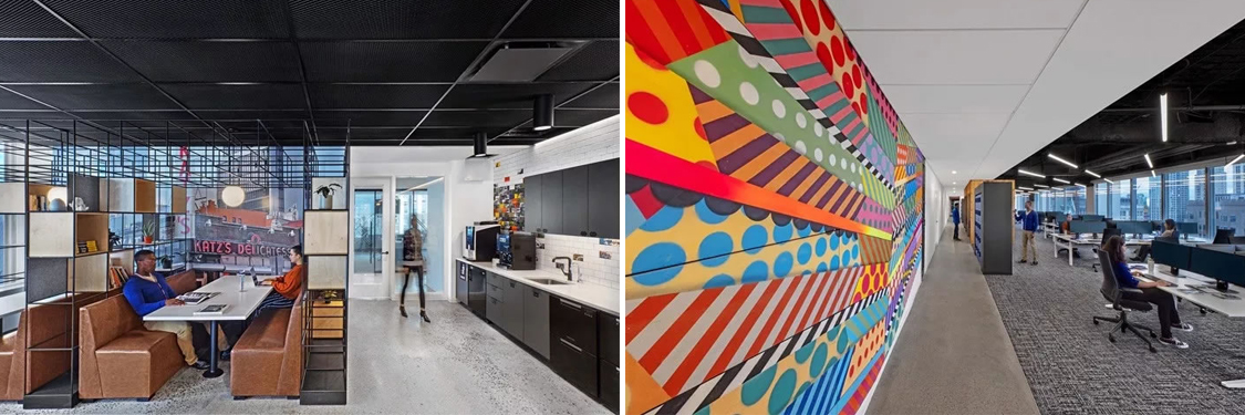 會議室裝修設(shè)計