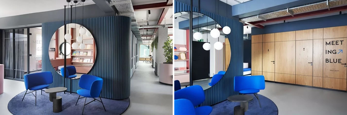 廣州裝修設計公司