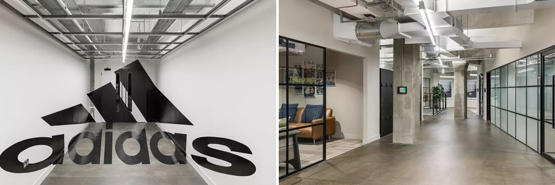 辦公室裝修設(shè)計(jì)