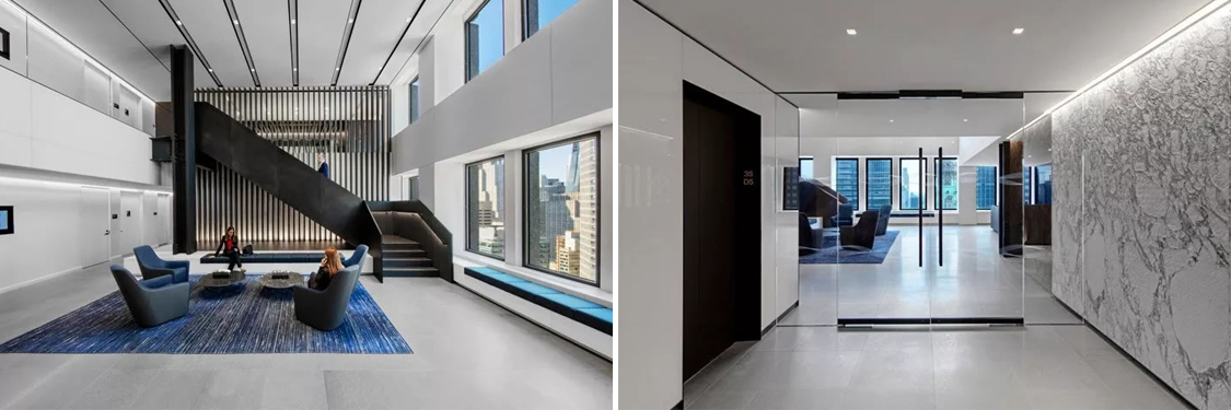 廣州裝修設計公司