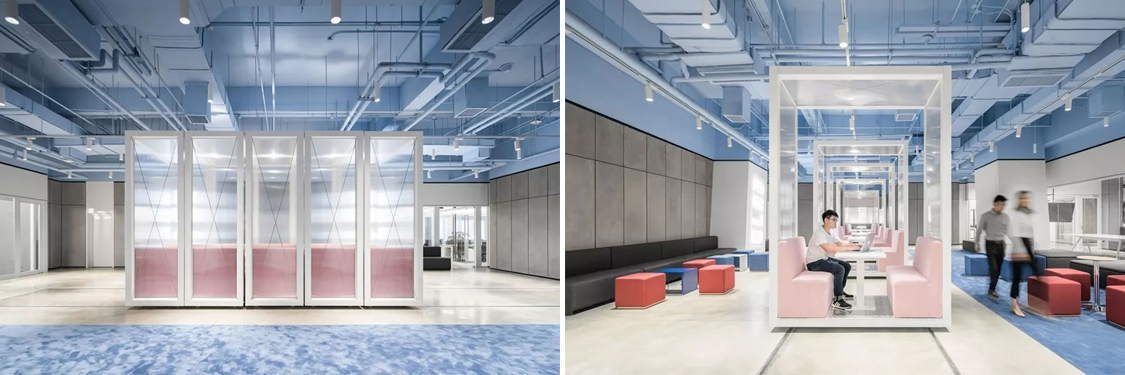 廣州裝修設計公司