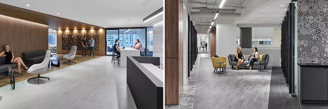 廣州裝修設計公司