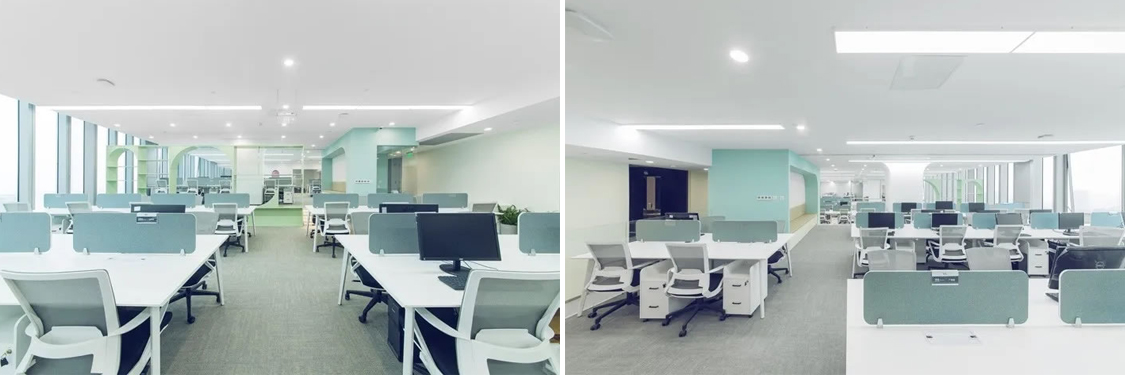 廣州裝修設計公司