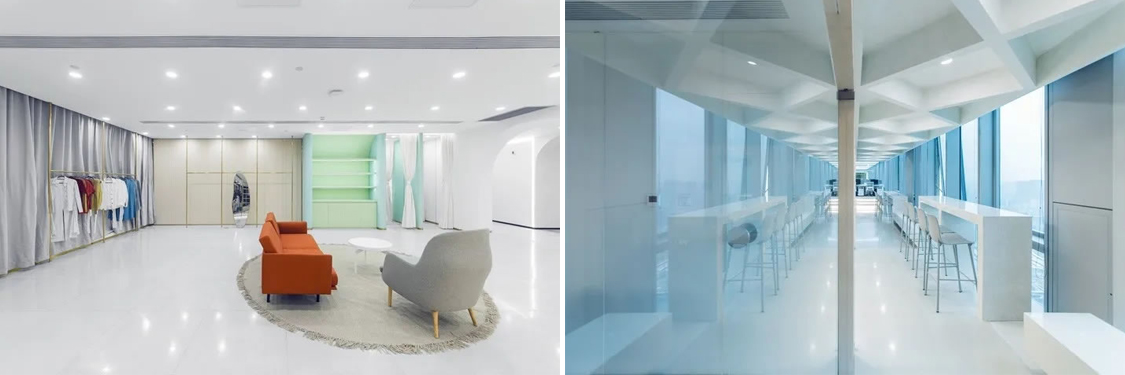 廣州裝修設計公司