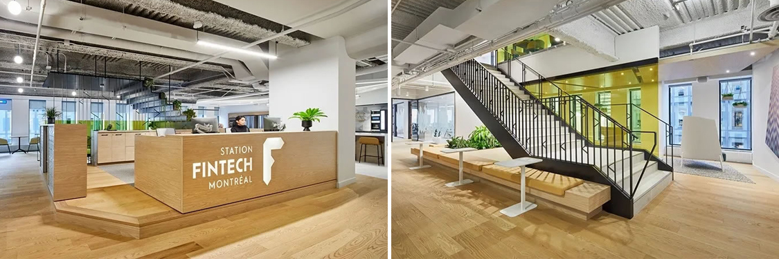 廣州裝修設計公司