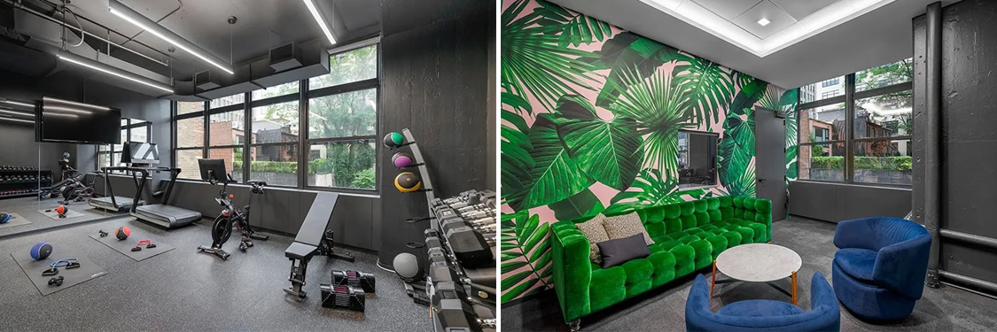 辦公室裝修設(shè)計