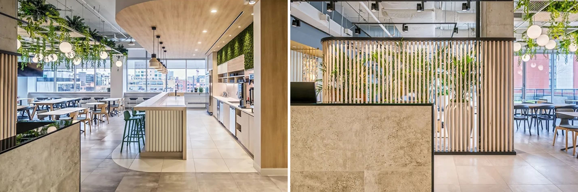 辦公室裝修設(shè)計(jì)