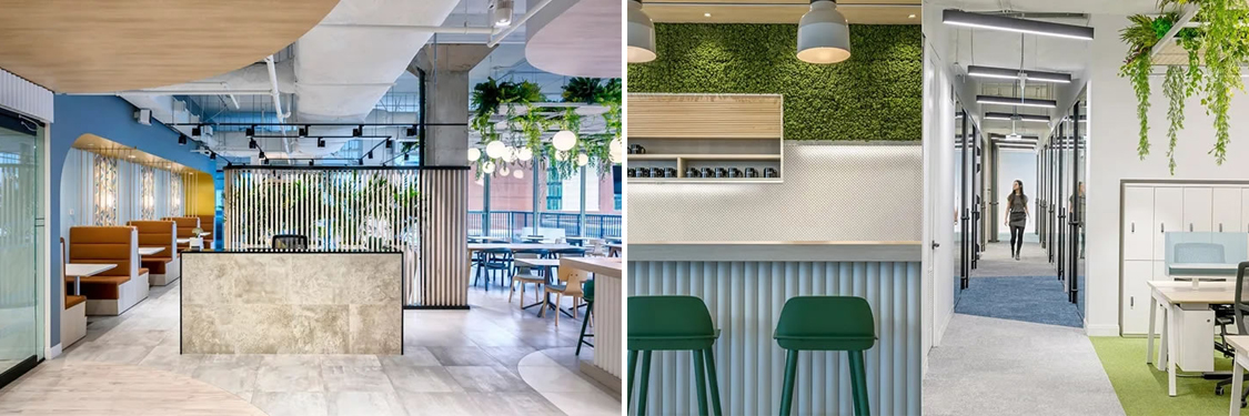 辦公室裝修設(shè)計(jì)