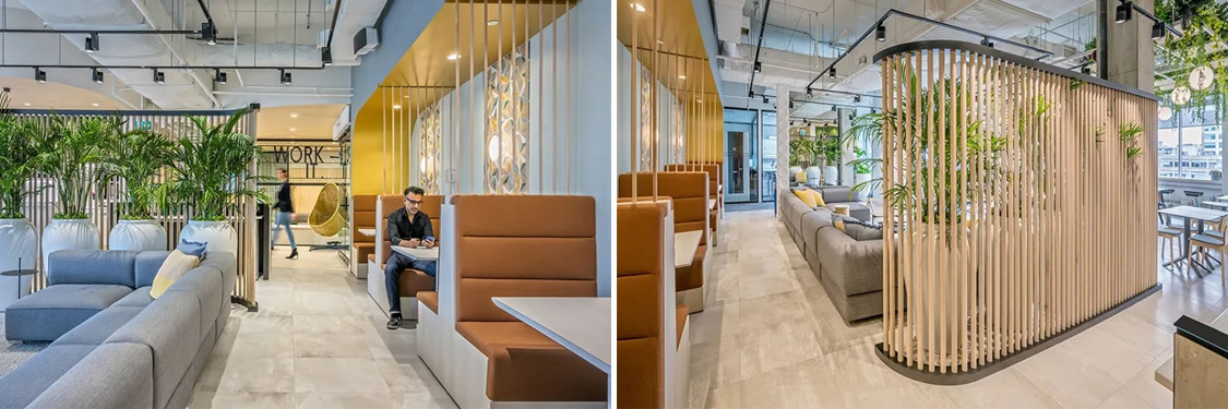 辦公室裝修設(shè)計(jì)