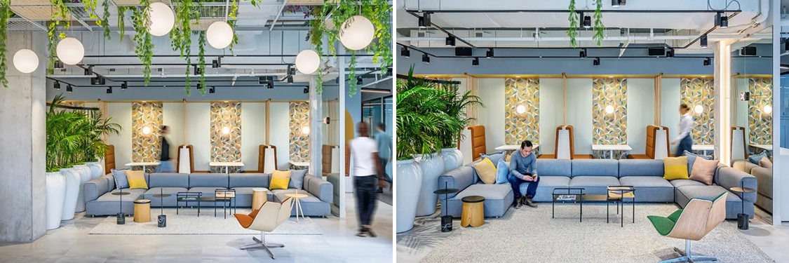 辦公室裝修設(shè)計(jì)