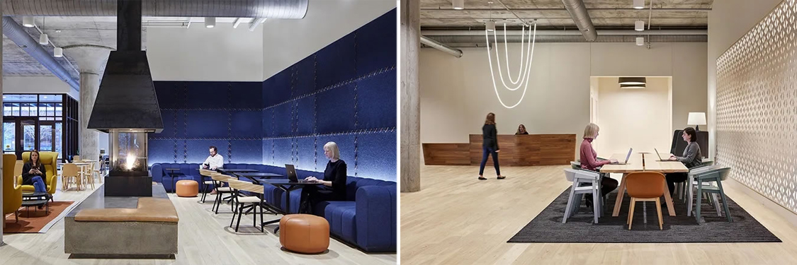 辦公室裝修設(shè)計(jì)