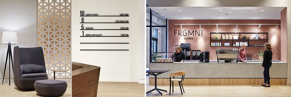 辦公室裝修設(shè)計(jì)